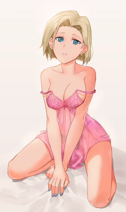Dress~ 