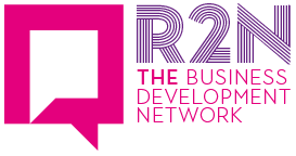 R2NLancs's tweet photo. We've changed our logo and have a temporary  photo header,  ready for our re brand what do you think of the new logo? let us know. https://t.co/i4sZnv5vXa