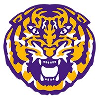 IAMAJCARTER's tweet photo. I'm extremely Excited to have received an offer from LSU!!! Louisiana boys dream! #geauxtigers  #ForeverLSU @LSUfootball @lsu https://t.co/wBchwTMOQT