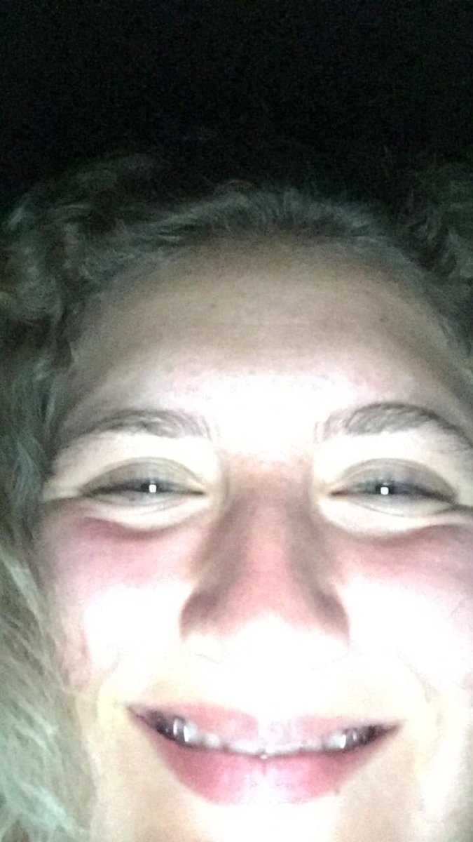 _sammydavis's tweet photo. happy sweet 16 my steak and ketchup buddy!! 💕 hope you have an amazing day, you deserve it 🎉💕 https://t.co/OJX9ZA9RRZ