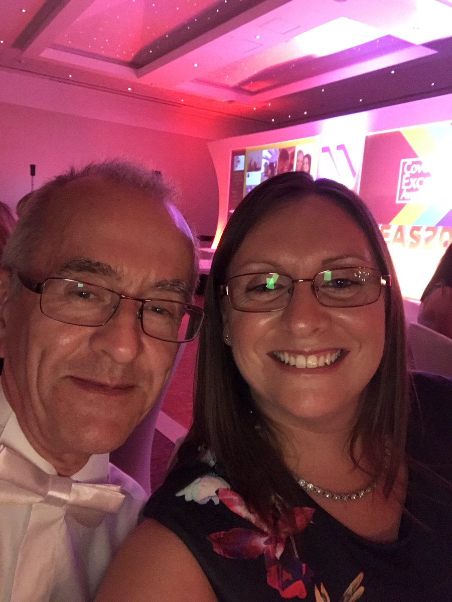lisajayesmith's tweet photo. #CEAS2017 https://t.co/Fqi4CXOp3J