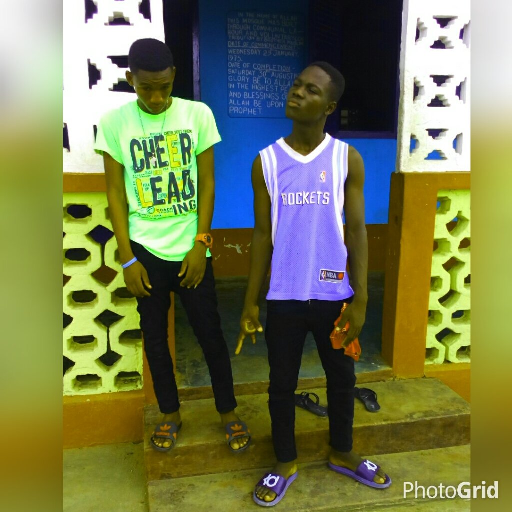 penaldderedinn's tweet photo. If u talk about me ago shine..... https://t.co/ZAE8LsMZM2