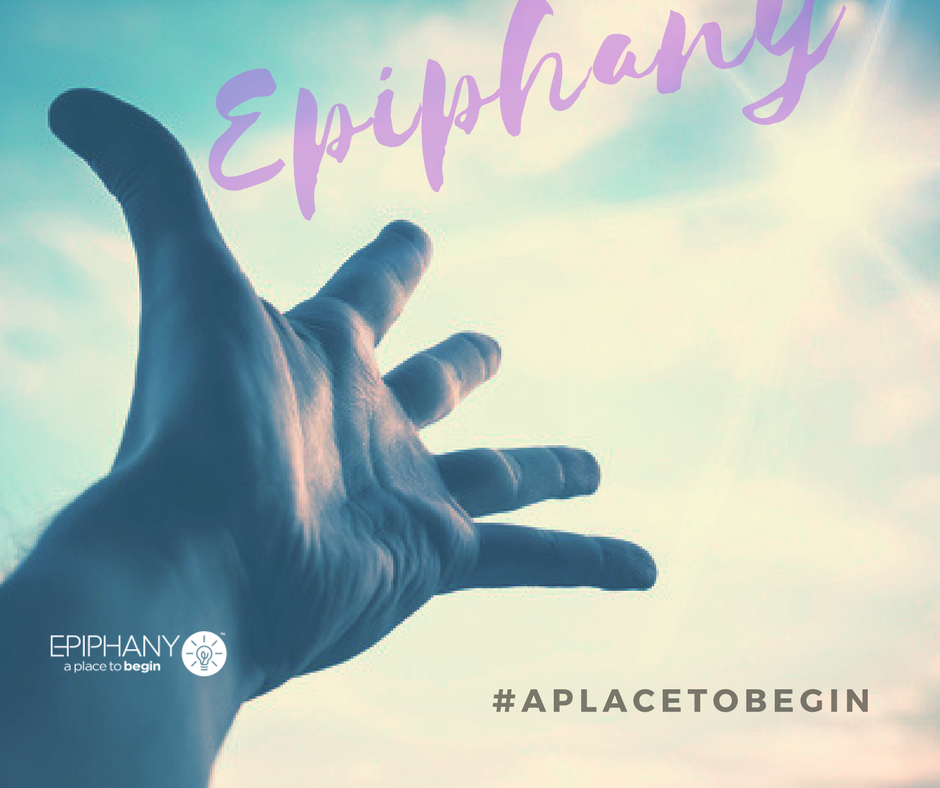 epiphanyTCFL tweet picture