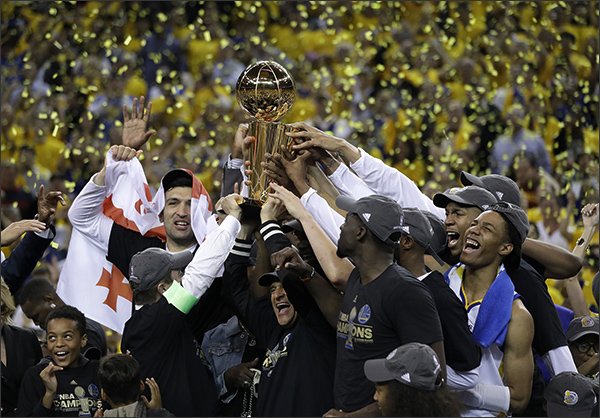 How the Golden State Warriors can help explain social-emotional learning. blogs.edweek.org/edweek/rulesfo… #SEL