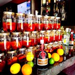 Photo by EasyPourWineBar (@TheEasyPour)
