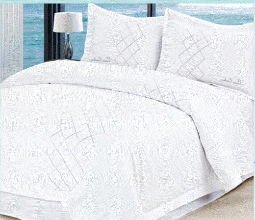 Diamond Duvet Set Cover beddingsolutions.co/product/diamon…