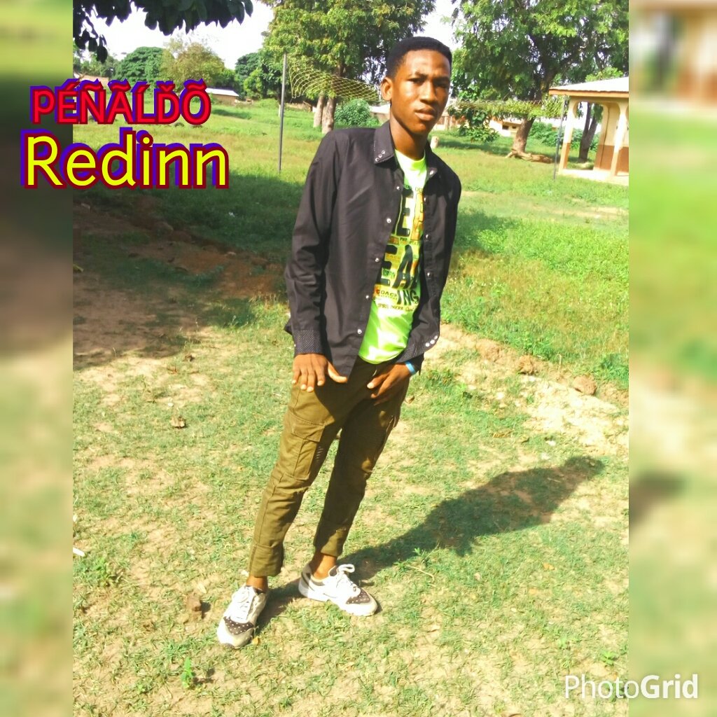 penaldderedinn's tweet photo. #real*nation empire https://t.co/LKYtOLBTtj