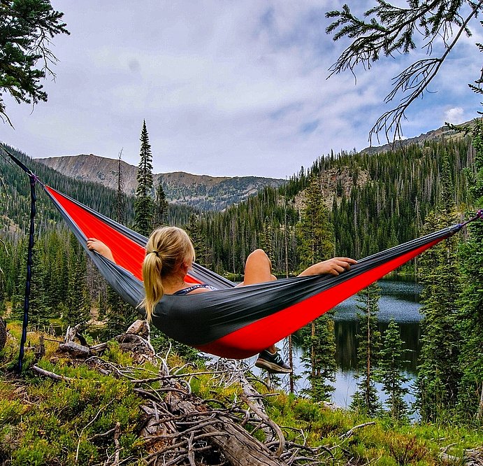 adventure_guys's tweet photo. "Adopt the pace of #nature: her secret is patience." - Ralph Waldo Emerson https://t.co/elNb9Gs5L8