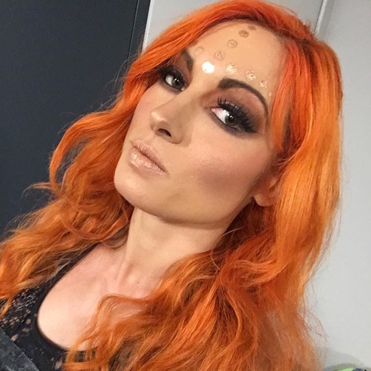 ChooseOneWWE's tweet photo. Sasha's hair color or Becky's hair color?

RT - Sasha's Hair Color
Like - Becky's Hair Color https://t.co/Bq0a2Lfqv6