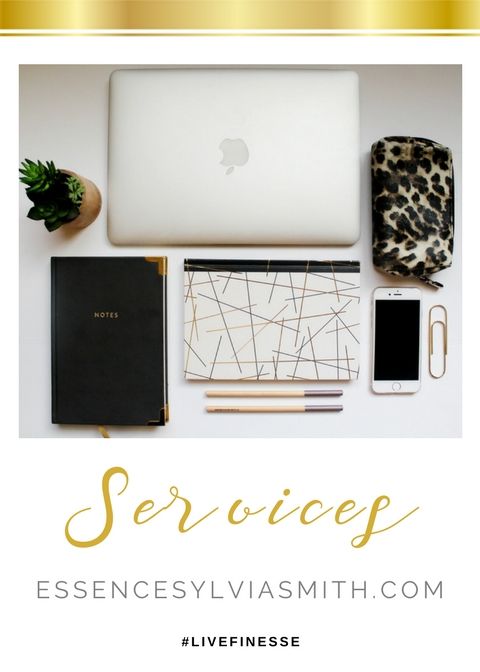 EssenceSylvia's tweet photo. Have you checked out my NEW services page?
I am ready to take my creative services to the next level
https://t.co/iI6E8qHm8v
#LiveFinesse https://t.co/yoIqYH6xAu