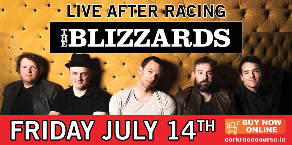 RacingHomeforEaster tweet media