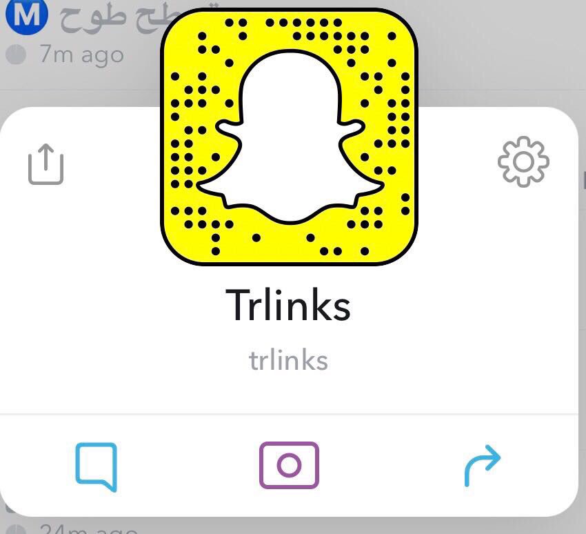 فولو لحسابهم على تويتر : <a href="/trlinks/">خطوط السفر للسياحة</a> مع منشن بكلمة : #خطوط_السفر + رتويت للتغريدة .. الفرز سيكون عبر السناب المرفق .. السحب عشوائي : جائزتين