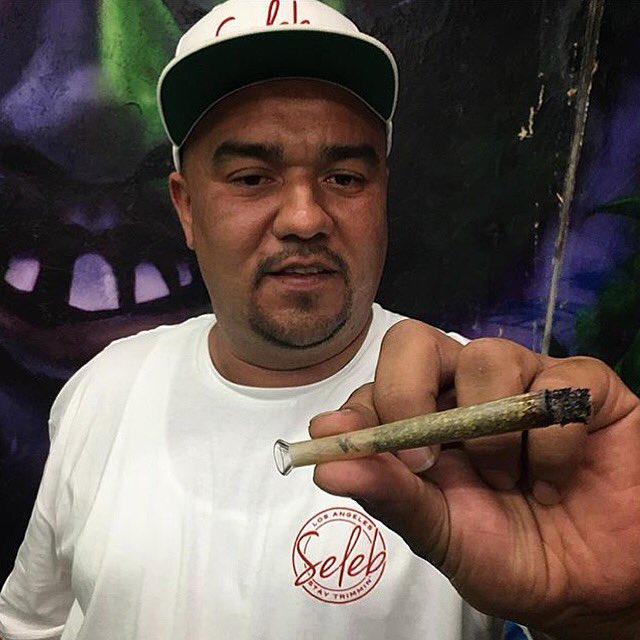 PhunckyFeeltips's tweet photo. Ahh Yeahh!! selebog definitely knows how to start the weekend off right #KeepiTPhuncky #phunckyfeeltips X #SelebOG https://t.co/4hsN5xf7ZU