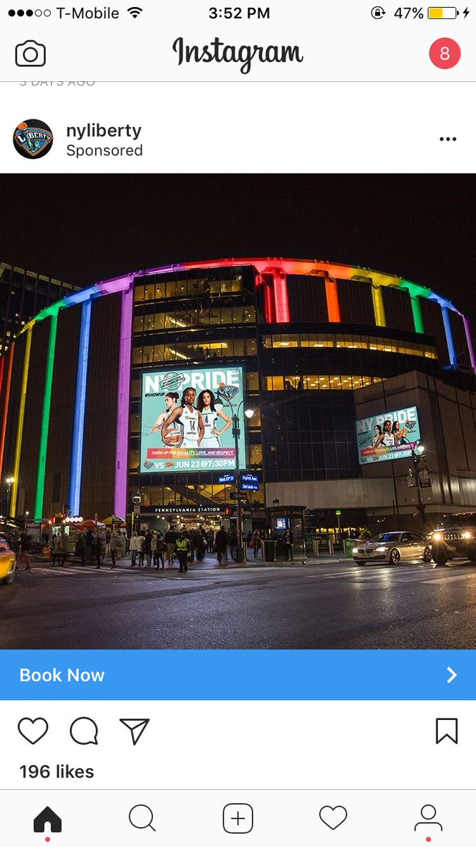 nayo_rain's tweet photo. Game day!!! #pridenight https://t.co/O0tk4tKW7L
