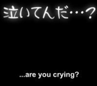 ||•Fav for a semi detailed starter.
#Openrp