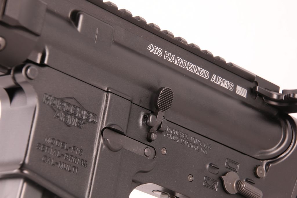 hardened_arms's tweet photo. #a2 it's what we DO.....#Hardened_arms #556 #300BO #762 #68SPC #6.5Grendel #458 #Ar15 #556nato #45mm #308win #40mm #freedom #weaponsdaily https://t.co/4byJ1tOxiK