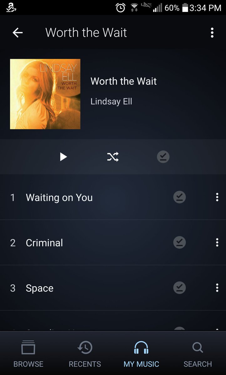 ElisabethMarvel's tweet photo. #DownloadAFemaleFriday because someone's personal life should not get in the way of people getting to hear great music https://t.co/vD1cJN9Bld