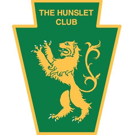 HunsletFootball's tweet photo. ⚽️⚽️⚽️NEW⚽️⚽️⚽️
@HunsletClub open age SUNDAY team on the look out for new players for the @Official_Combi #getintouch https://t.co/lv9uwovRaa
