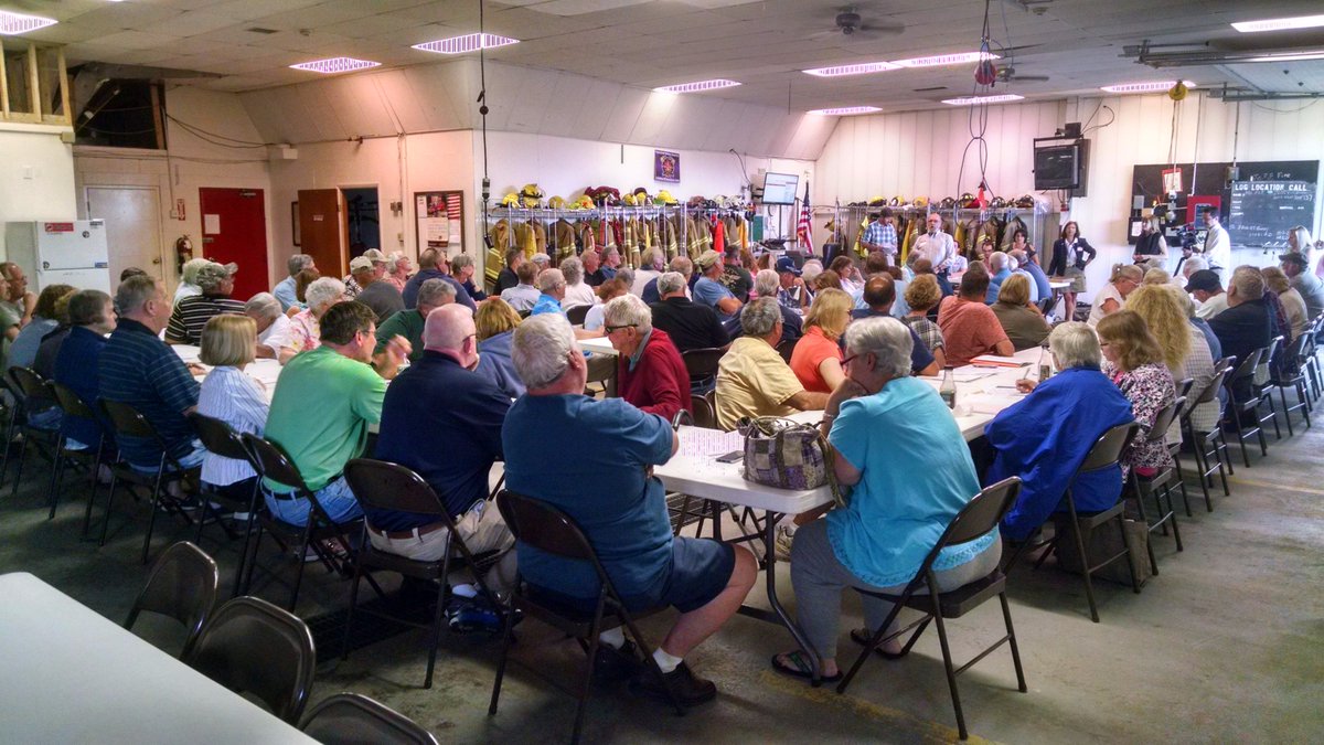 NeighborsOfWatertown tweet media