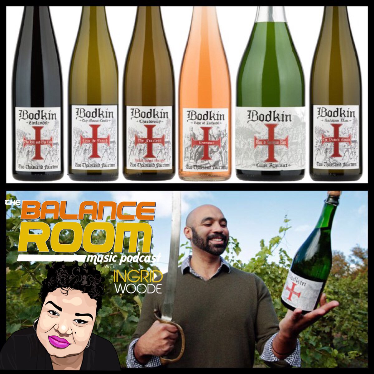 TheBalanceRoom tweet media