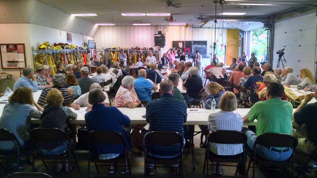 NeighborsOfWatertown tweet media