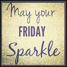 InformzSteph's tweet photo. Friday... I've been dreaming of you.. #Friday #FeelGoodFriday https://t.co/5eUeRA8KLx