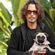Chris Cornell\s Previously Unreleased Happy Birthday Video Is Awesome - Alternative Nation (blog) 
