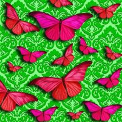 10_14daybyday's tweet photo. #10_14daybyday My "Go Green Pic" for today, Friday...Happy Go Green Friday!! #curegp2017 #unite4gp https://t.co/4KkuoyH7X2