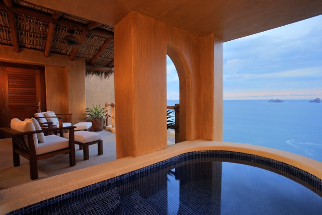 CaladeMarResort's tweet photo. Currently relaxing in my #PrivatePool
Relajándome en mi #AlbercaPrivada #HotelView #OceanFront https://t.co/CNBN4blMAD