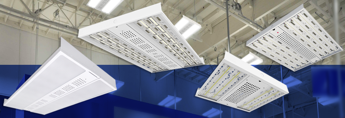 SUPRALUX_US's tweet photo. Check out our High Bay Line! #manufacturing #LED #HappyFriday https://t.co/sk5tbLYEwZ https://t.co/DPN5daplUd