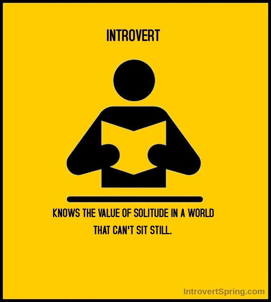 TeriMcGill's tweet photo. 🤟🏼#BeBrave #BelieveInYourself #BeYourself #Creative #independent #Flawsome @BeYourOwnYou @ShareLiveLove @Positivevibe101 @PositiveMinds__ https://t.co/aMqpRPcPOq