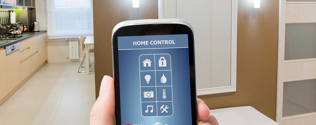 TheOLEXGroup's tweet photo. Test your tech knowledge. Take the Smart Home quiz. https://t.co/BcYO8W5ETc https://t.co/LatbXm1sqg