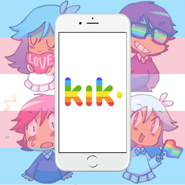 We've launched a sticker pack in celebration of #PrideMonth! Shoutout to @MAMETCHl for the designs 💚<a href="/tag/pridemonth"class="tags"><span>#pridemonth</span></a>