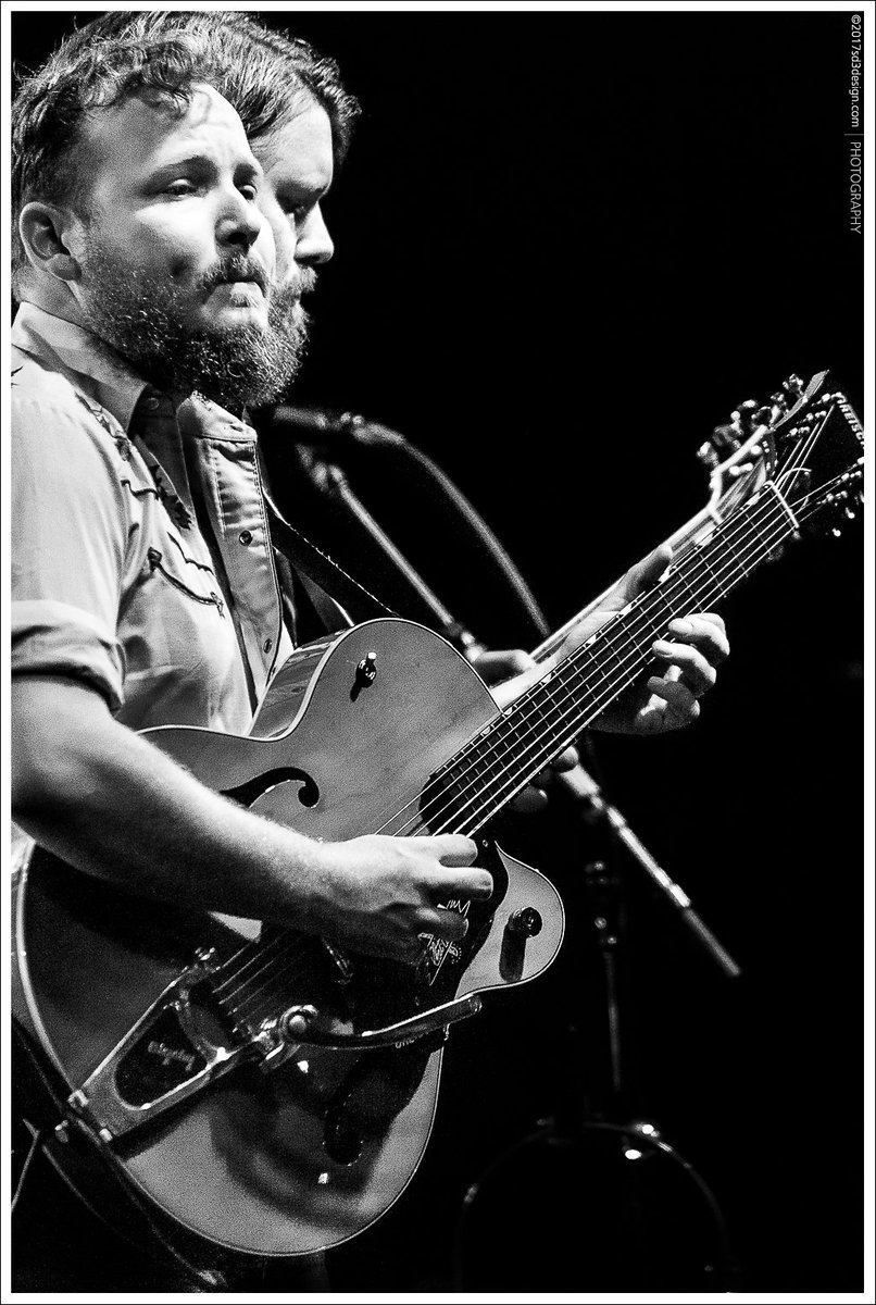 sd3design's tweet photo. .@TheSheepdogs tear it up at 2017 Ottawa Dragonboat https://t.co/HIBgwuE9sv
#sd3design #livemusic #photography https://t.co/NnumnpmXpn