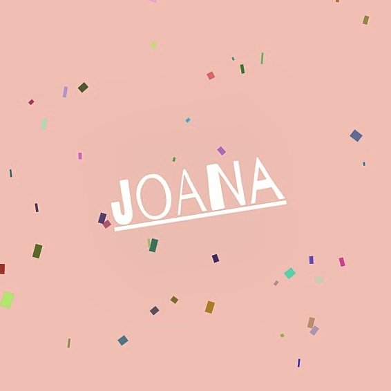 GiveMeFiveEvent's tweet photo. #resultatsconcours: Encore félicitations à Joana Brandão qui remporte les 2 places pour le concert de #RobinSchulz !!!
#fetedelamusique https://t.co/bsu4IfBTPb