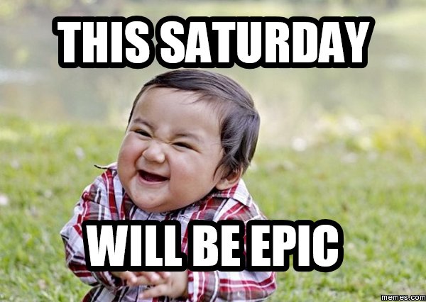 Happy bday memes. Любовь на английском. Have a great day открытки. It is funny and nice. It is funny and nice.