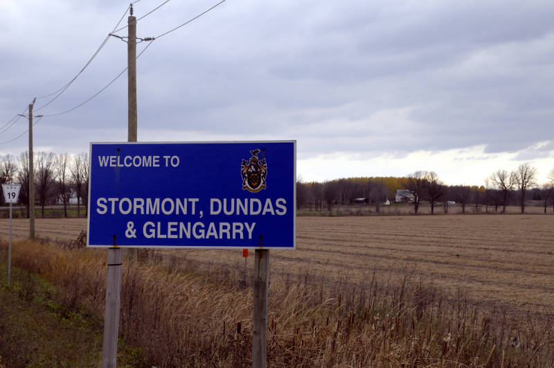 Rent increases capped at 1.8% for 2018 bit.ly/2s0ljbu #landlord #rent #CornwallON #SDG https://t.co/cE8ORVnLvc