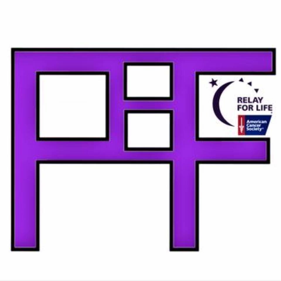 Comics4Cancer's tweet photo. Modesto #RelayForLife has now passed. Thanks to all who supported Comics 4 Cancer. On to the next event. Spread the word &amp; watch this space. https://t.co/0E3ABciEbq