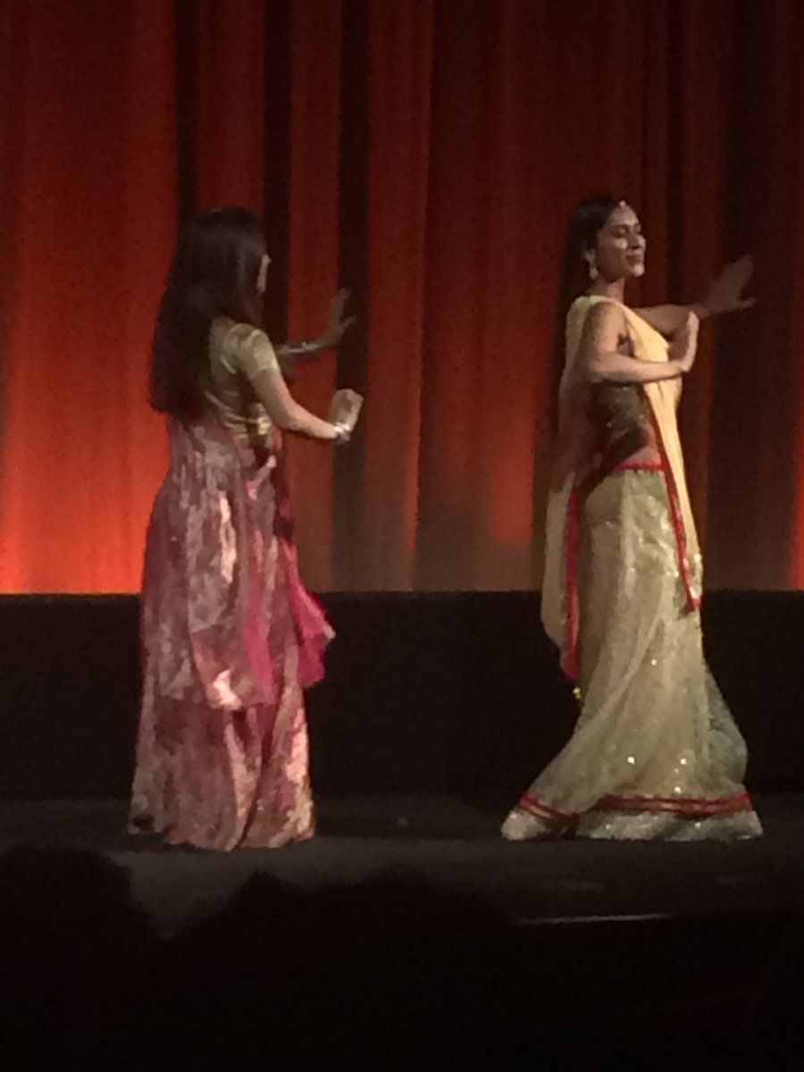 BagriFoundation's tweet photo. Loved @GigiRoccati's inspiring &amp; heartwarming @BabylonSisters1 tonight @BFI catch it tomorrow 6:30pm @CrouchEndPH https://t.co/a8igRuTqBJ https://t.co/VRERRC10h4