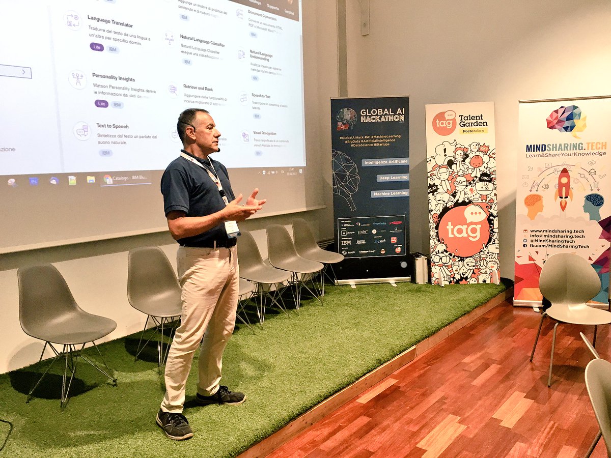 MindSharing.tech tweet media