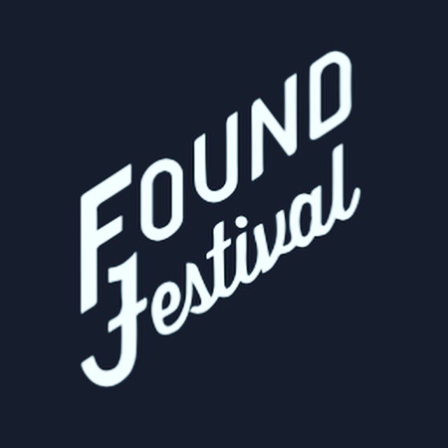 CygnetsNotSwans's tweet photo. We are playing the Found Festival tomorrow night at 10pm! McIntyre Park! #yeg #yegmusic https://t.co/k8WH098I3p