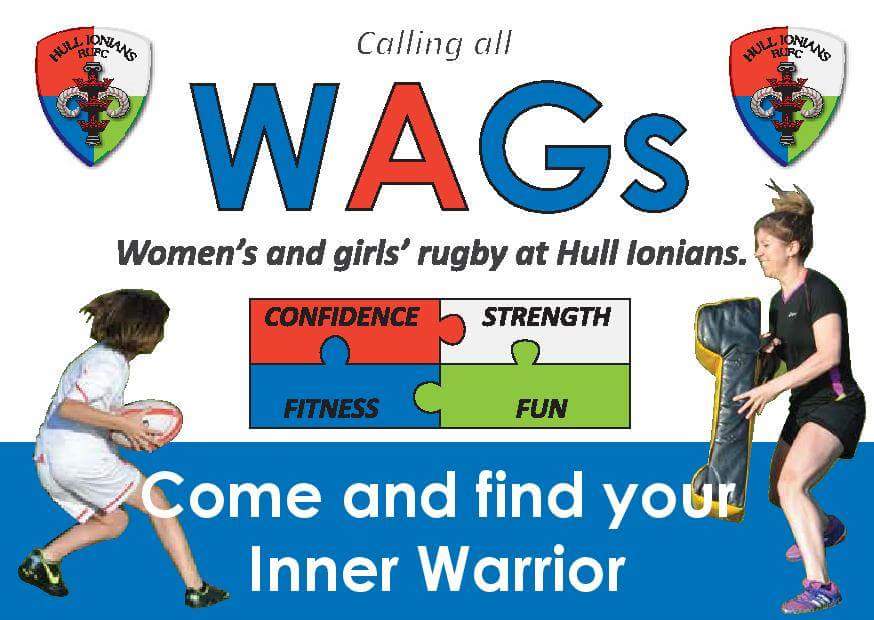 slshackleton's tweet image. 