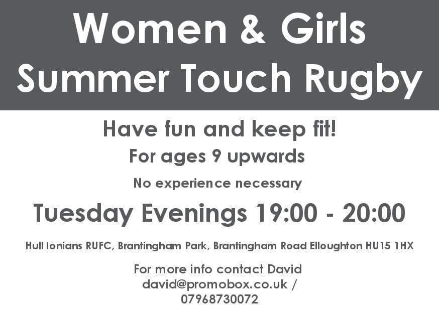 slshackleton's tweet image. 