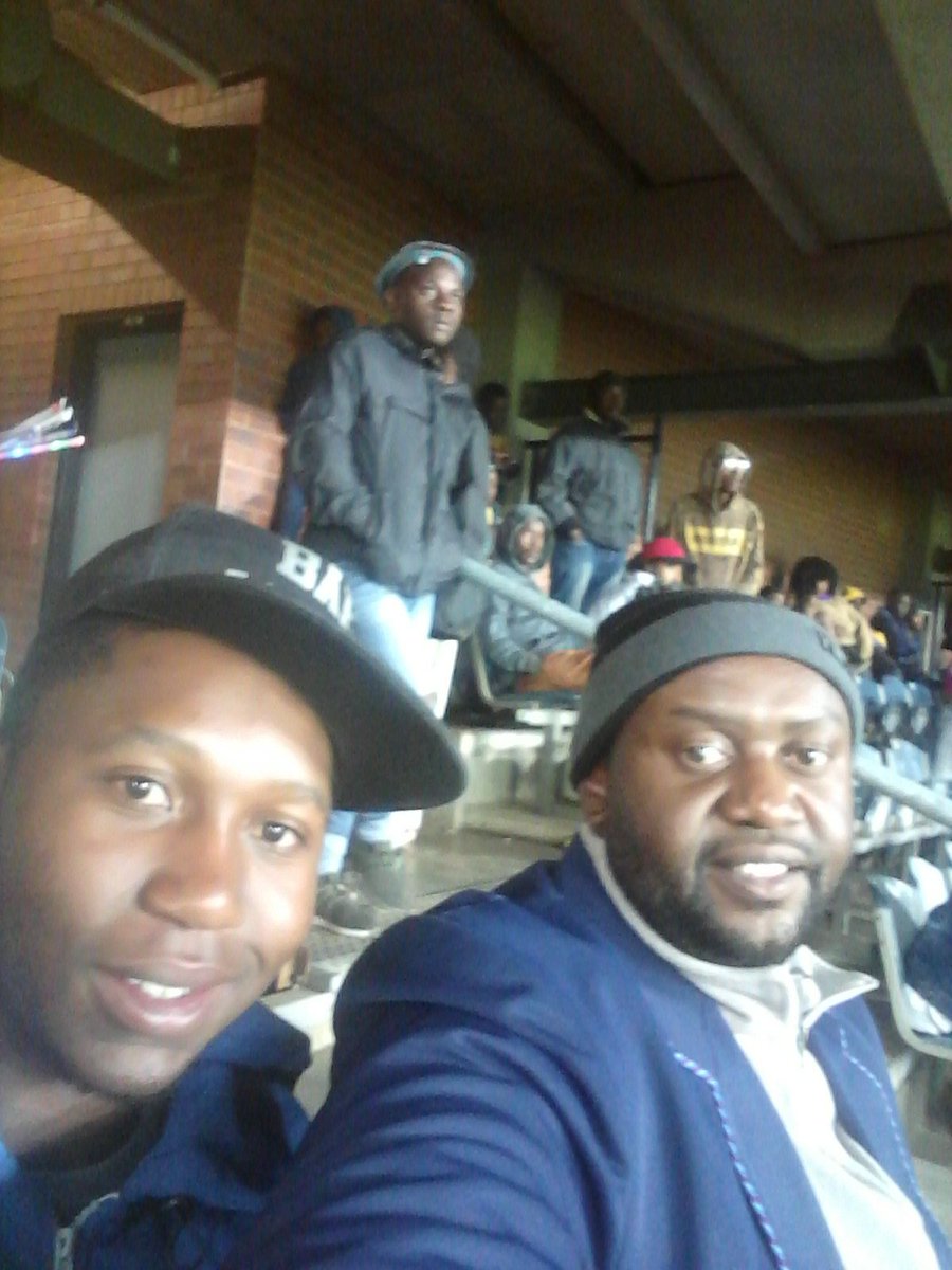 MaxHadzhi's tweet photo. @Kaya_Sport Rugby South Africa A https://t.co/kXdGka8ZSj