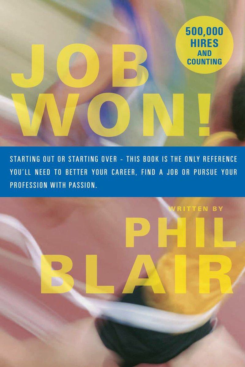 PhilManpowerSD's tweet photo. Happy Friday everyone. #FoodForThought. Dare you ask for a Raise? Find out how with #JobWon. A great way to #BetterYourCareer https://t.co/AfKoEjMtmy