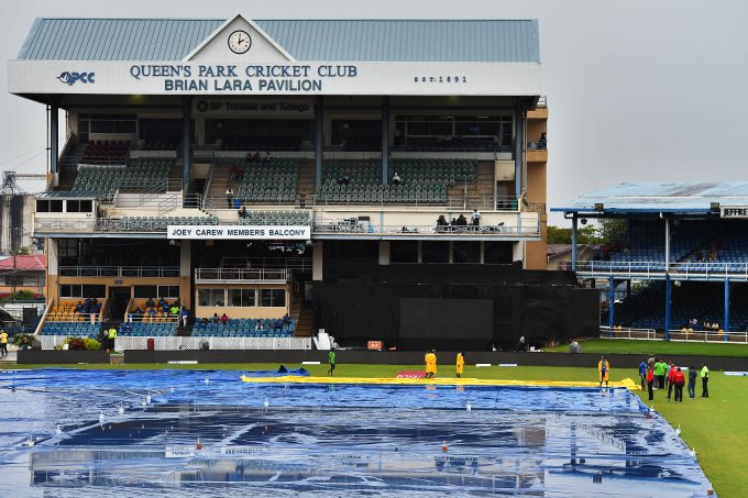 View image on Twitter