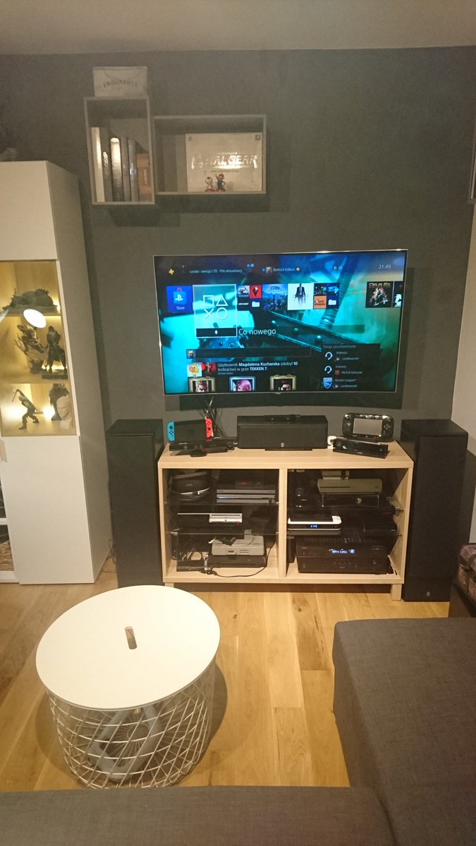 Bartosz Kałkus tweet media