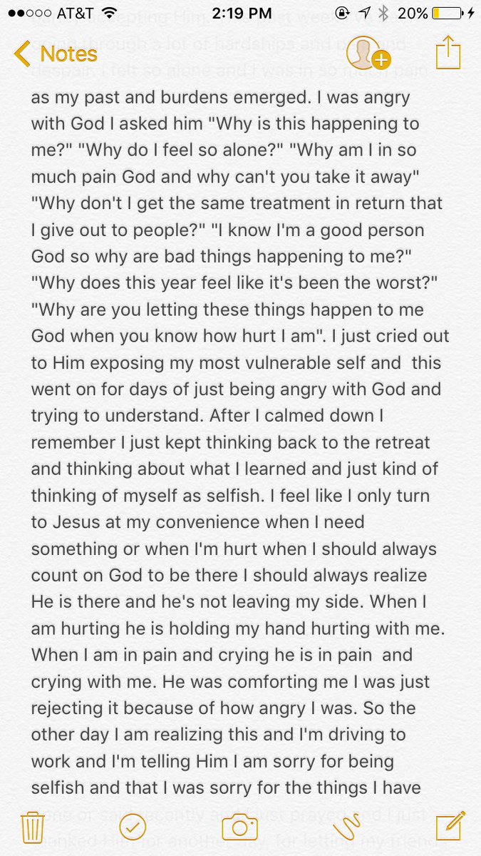 garza_jayde's tweet photo. I wrote this w/ tears &amp; an open heart.I'm posting it not knwing what 2 expect but wanting 2 share the beauty of finally accepting Gods love https://t.co/0WkQt2VW2t