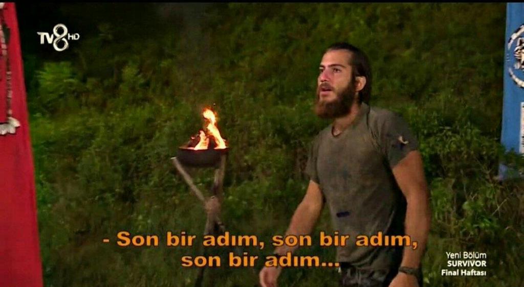 beysuuuuu's tweet photo. Adım adım,önce birleşme sonra kıbrıs en sonunda ŞAMPİYONLUK
HalktanOnay ŞampiyonOgeday https://t.co/mnNWsgN1hX