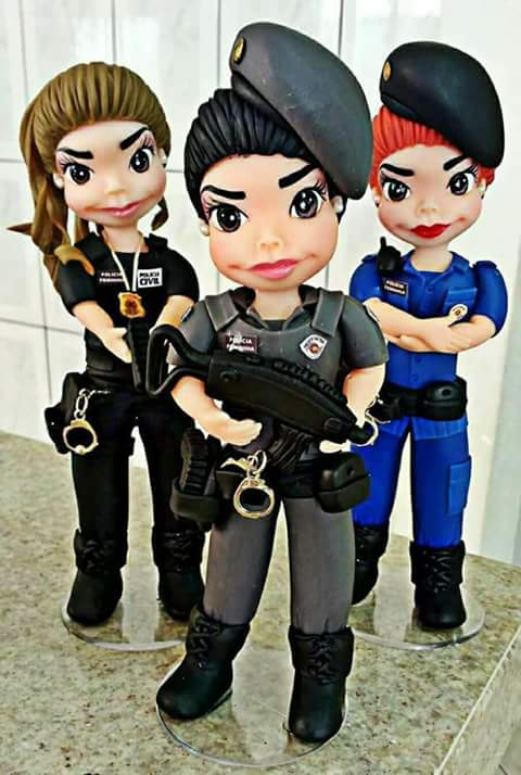Karolin45276609's tweet photo. 👮❤ https://t.co/rHpmxA2Egy